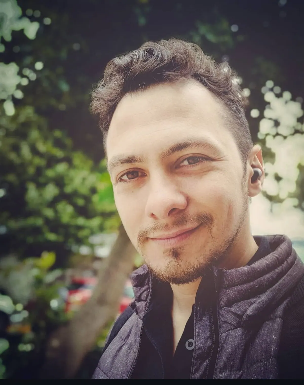 Jhonatan Matias